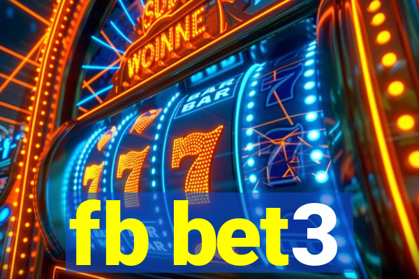 fb bet3